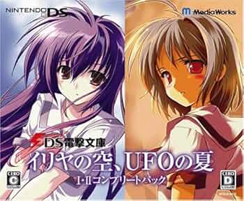 61rWW5Wa84L._AC_UF350,