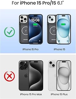 iPhone 15 128GB バッテリー90パーセント 楽天市場】バッテリー90%以上