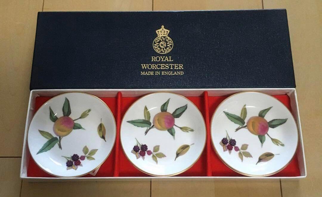 超希少作☆アロンサイス☆足付組超大皿（45cm）☆共布・栞 Amazon