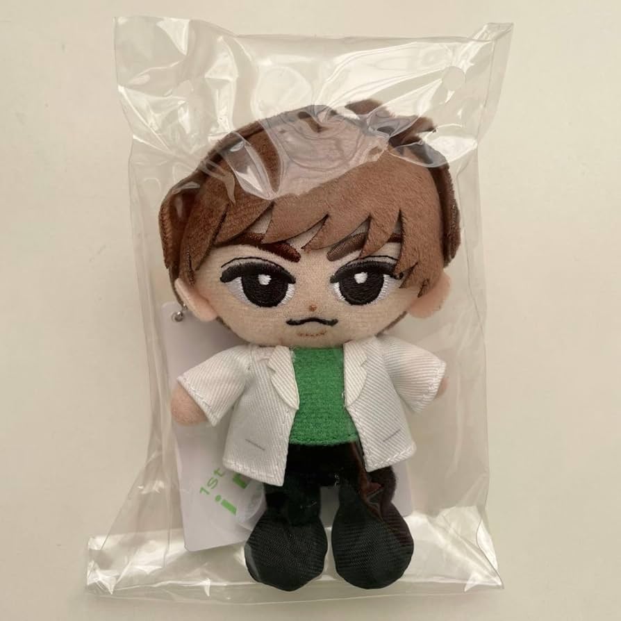 すのチル ぬいぐるみ衣装 悪戯な天使 阿部亮平 Amazon.co.jp: SnowMan