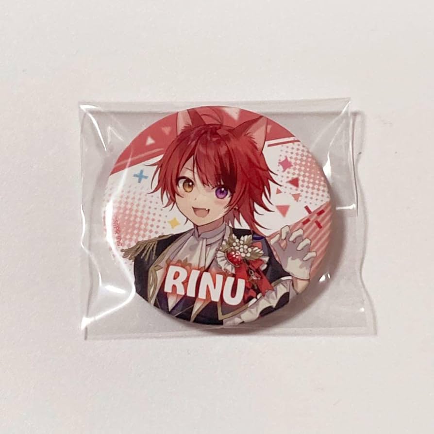 すとぷり【公式】 on X: 