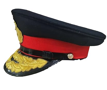 WW2☆オーストラリア陸軍帽章☆ブラス製☆実物キングスクラウン WW2