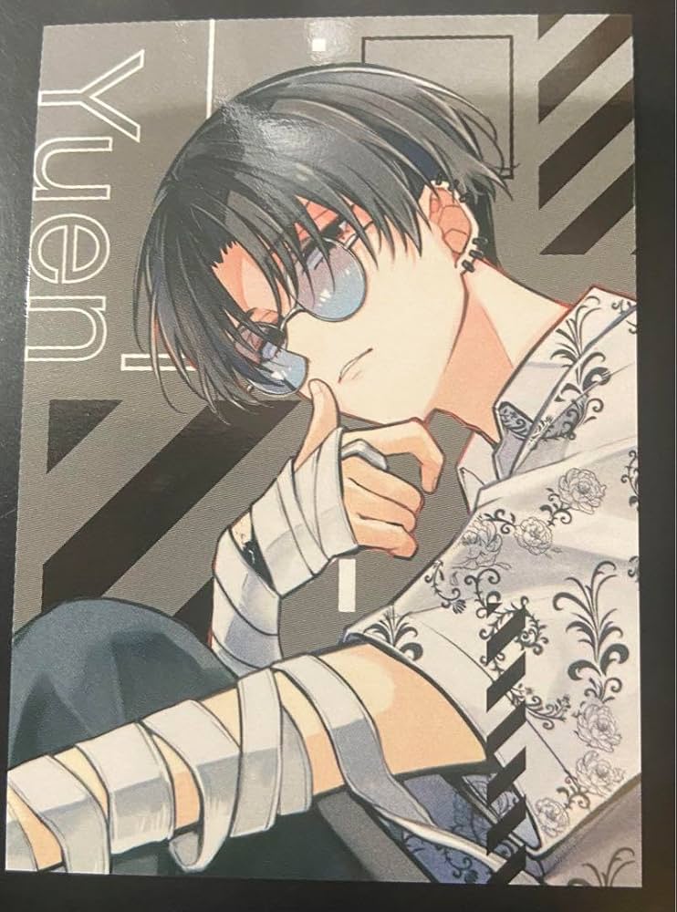 Amazon.co.jp: 東京エイリアンズ ミュージアム 東エリ NAOE マルイ