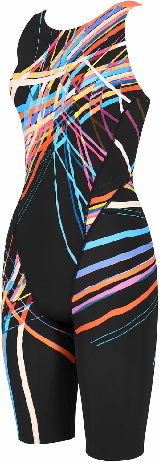 ジムより人気！【イエロードラゴン】100京クォントリオン(100京) 10枚