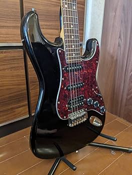 Amazon.co.jp: Greco グレコ コンコルドヘッド JSE-45 ストラト タイプ