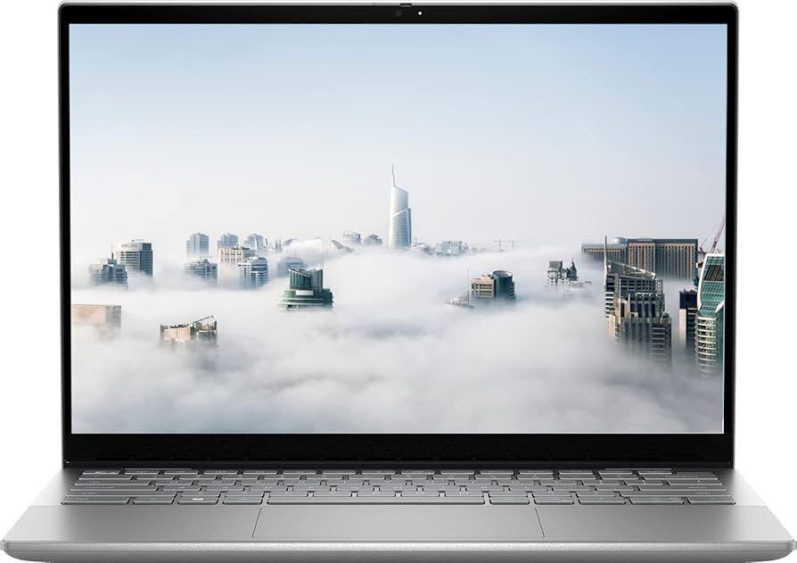 Windowsノート本体 Inspiron 14 5425 RYZEN7 Inspiron 5425 Laptop