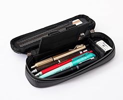 Amazon.co.jp: しーさー、ノーマディックコラボペンケース PF-05N 2階