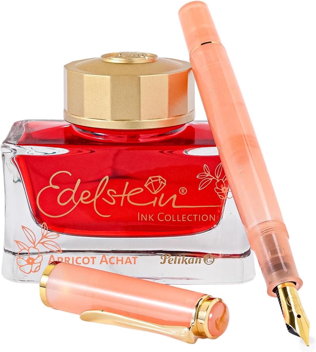 steef&Co シャーペン 福袋セット steef&Co シャーペン 福袋セット