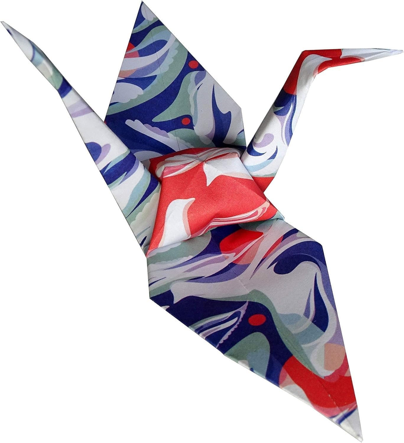 景徳鎮 彩色陶磁器『百鳥朝鳳瓶』 | 東京書芸館公式通販ウェブサイト