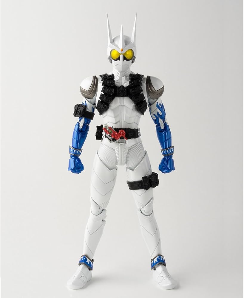 61ri3aXftqL._AC_UF894,