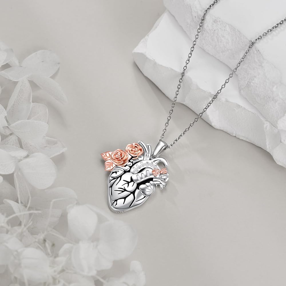 岩田剛典 GODONLYKNOWS TEAR HEART NECKLACE 岩田剛典GOD ONLY KNOWS