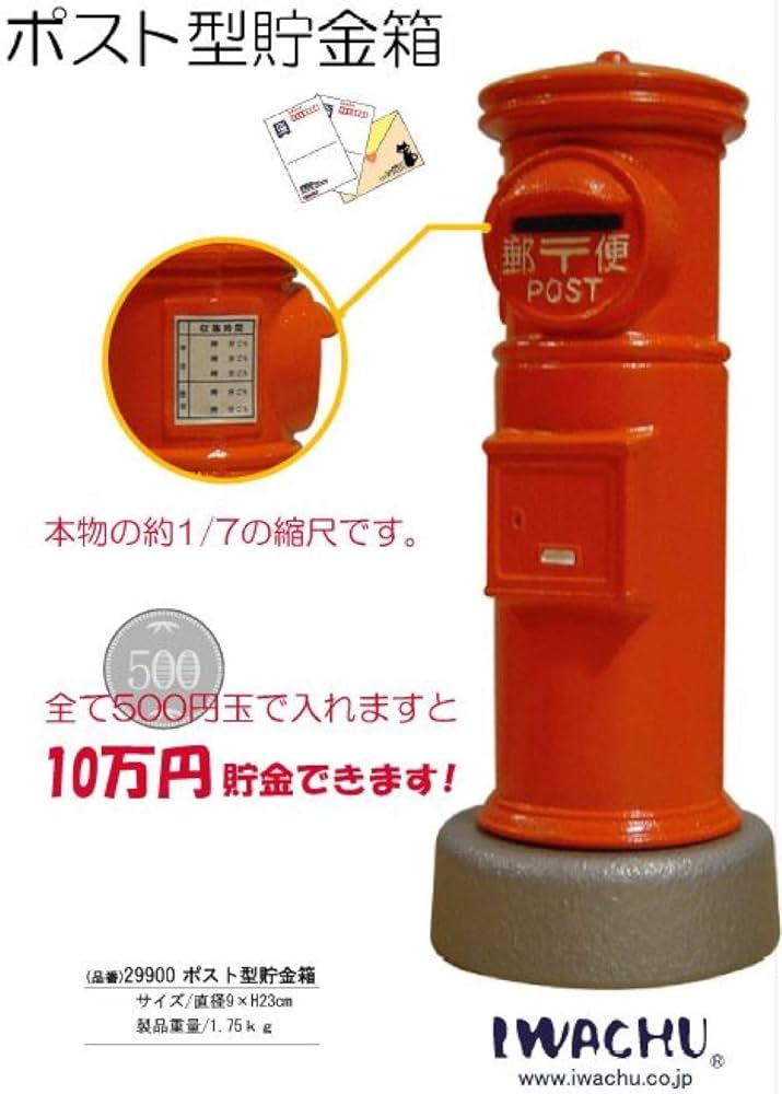 61rjLPLVVQL._AC_UF894,