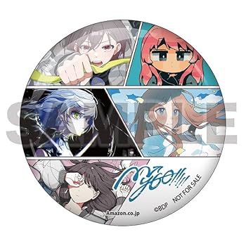 Amazon.co.jp: 【Amazon.co.jp限定】壱雫空【Blu-ray付生産限定盤