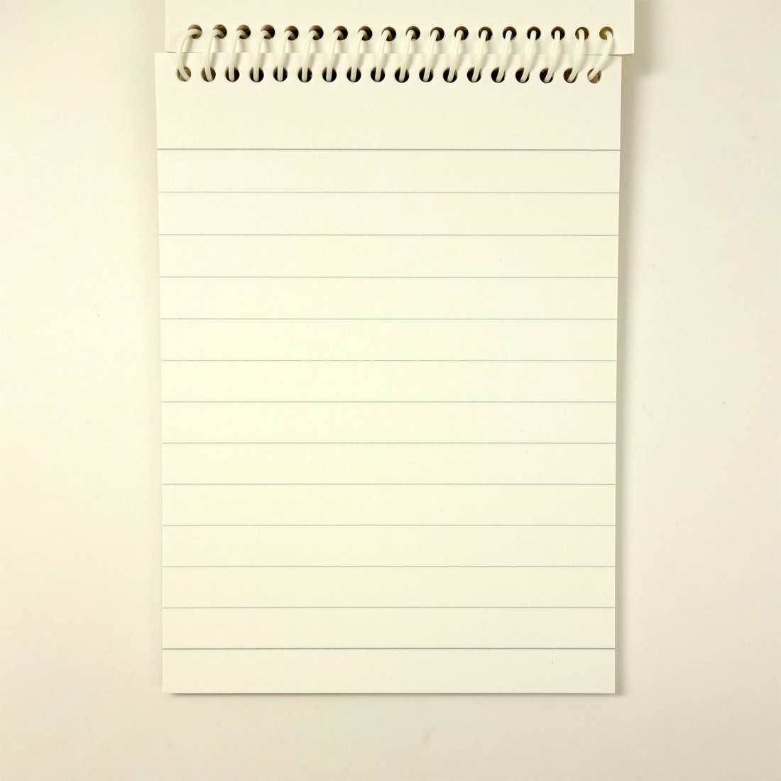 Amazon.co.jp: コクヨ メモ帳 ポケットメモ 詰合せ 青・ピンク・黄 各