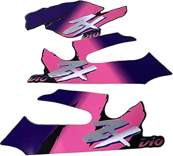 61rnkkKh3kL._AC_UF350,