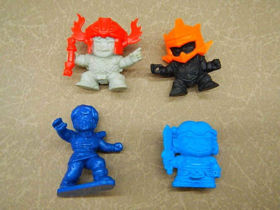 バトラーの聖剣 限定版アテモス