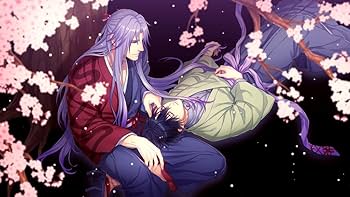 Amazon.co.jp: 大正メビウスライン 帝都備忘録 reprice version : PCソフト