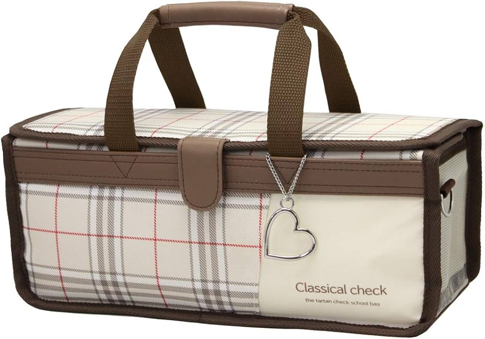 絵描きの召使い 4枚セット 絵描きの召使い 4枚セット 絵描きの召使い 4