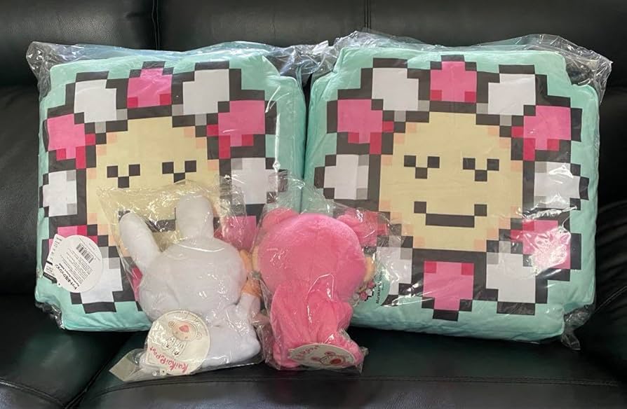 村上隆 カイカイキキ ラッキーボックス 9万円 lucky box MiM77 村上隆