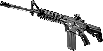 Amazon | 東京マルイ No.3 SOPMOD M4 18歳以上次世代電動ガン