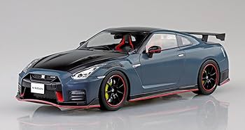 タミヤ TT 02ドリフト R 35 GTR NISMO 仕様フルセット格安 タミヤ TT