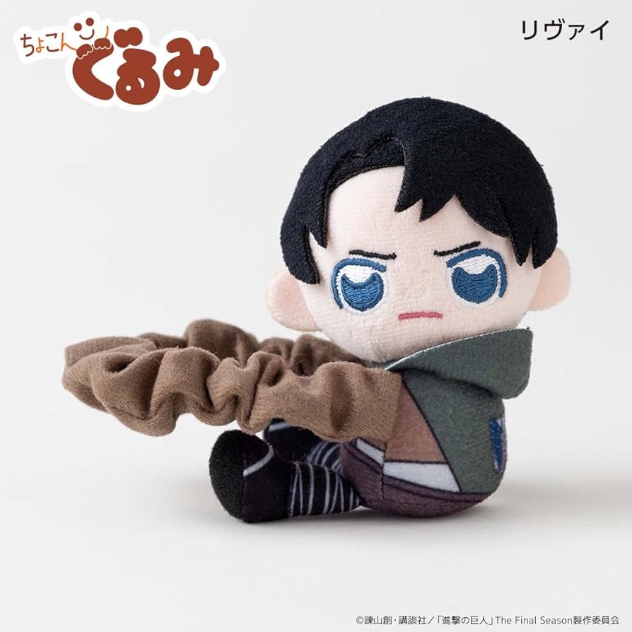 Amazon.co.jp: カルチュア・エンタテインメント(Culture Entertainment