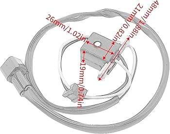 Amazon | オートバイパルスセンサー点火コイル用 に適合するZX1200 に