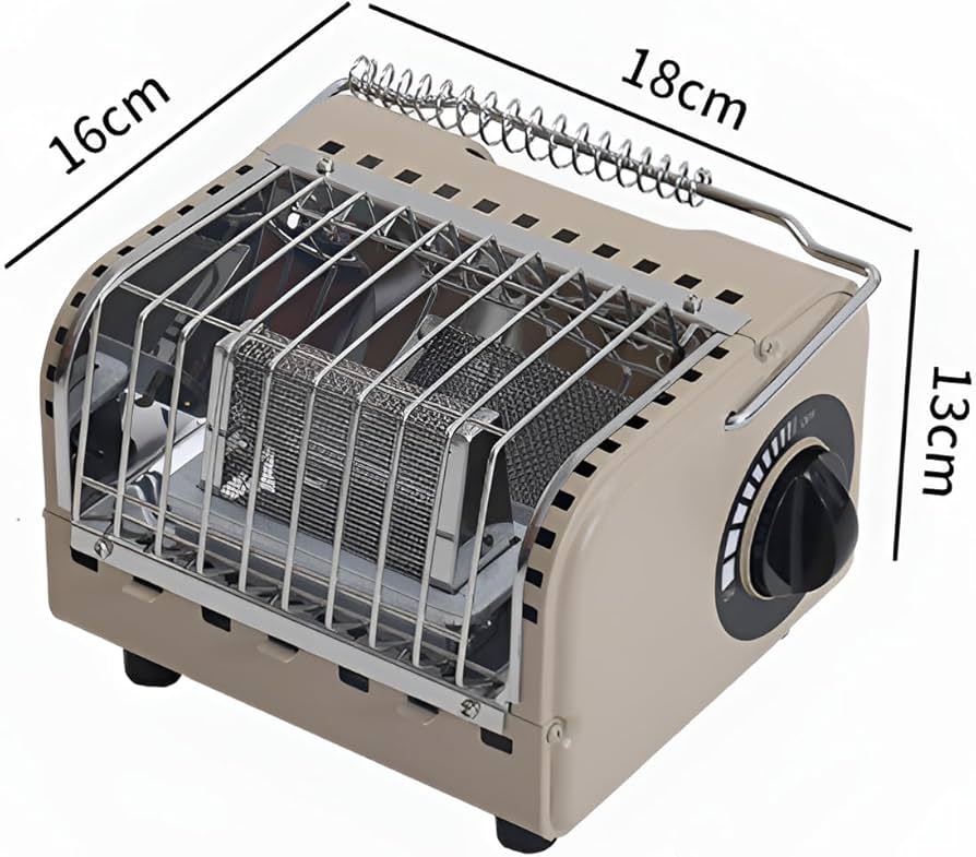 極暖！ ⭐︎小型廃油ストーブ⭐︎ガレージや作業場に！ 【公式通販】