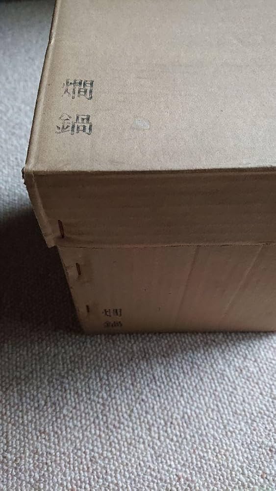 燗鍋 替え蓋付 紙箱入 燗鍋 替え蓋付 紙箱入