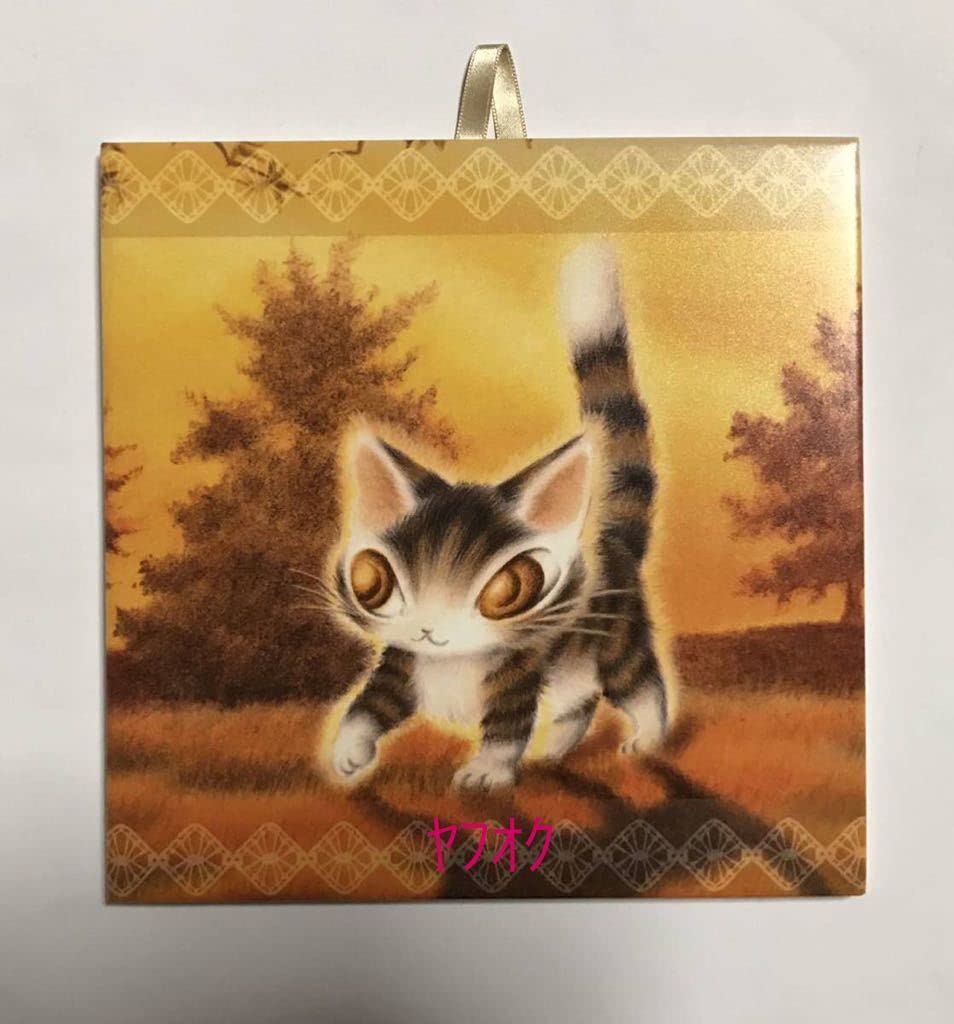 ✨新品✨わちふぃーるど限定 EVレリーフアート額装L