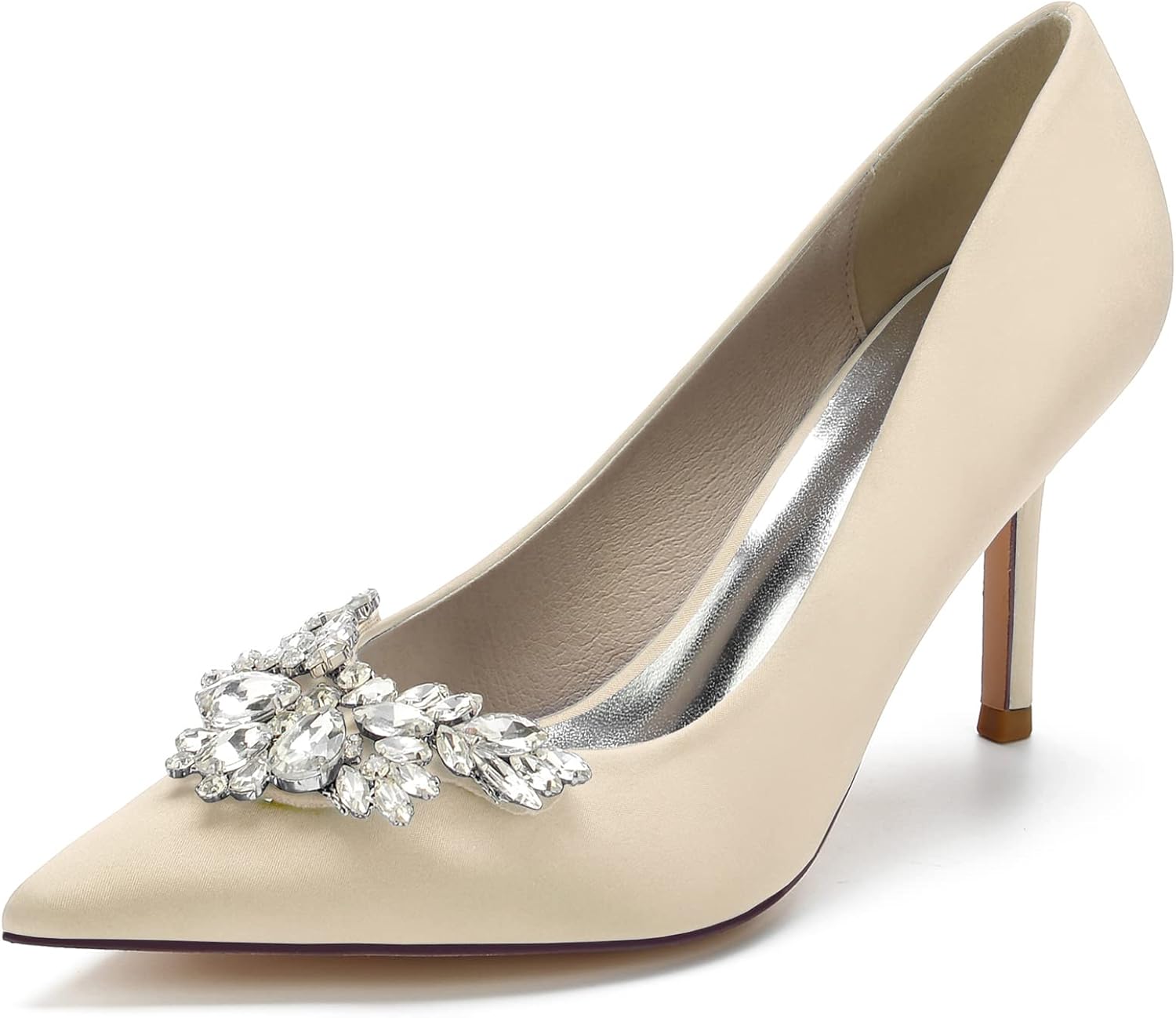 C107 栄ペンギンover limit 新刊フルセット 終末ツーリング ざつ旅