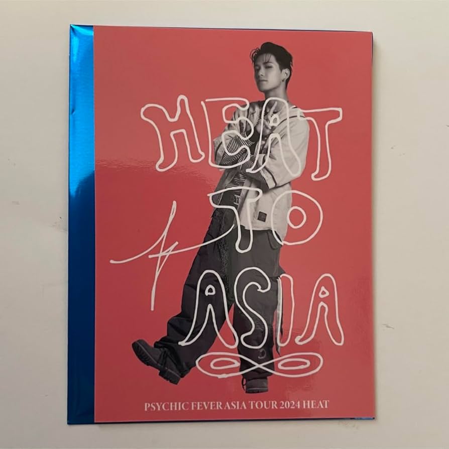 小波津志 フォトカ シクレ Amazon.co.jp: PSYCHIC FEVER 小波津志