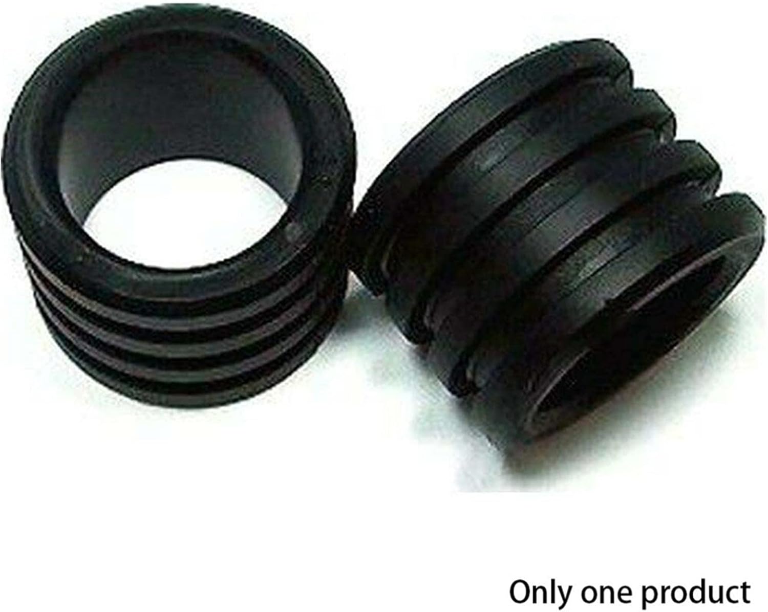 キャンディキャンディ のれん 昭和レトロ 緑系青系 2枚セット