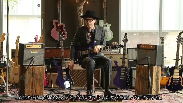 Amazon | tc electronic アナログオーバードライブペダル Paul Gilbert