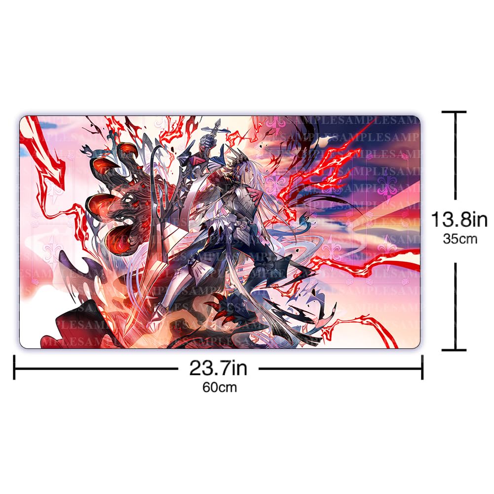 マジック・ザ・ギャザリング ファイナルファンタジーⅦ セフィロス