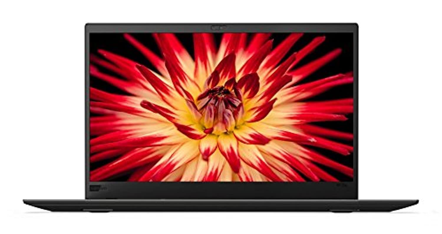 Amazon.com: Lenovo X1 Carbon 6th Generation Ultrabook: Core i7
