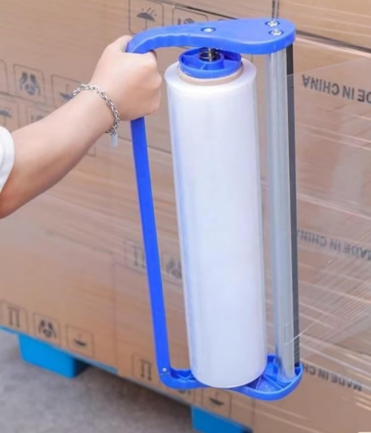 HFS(R) コーナーカッター 角丸 R4 R6 R10 R13 鉄製 送料無料】HFS(R