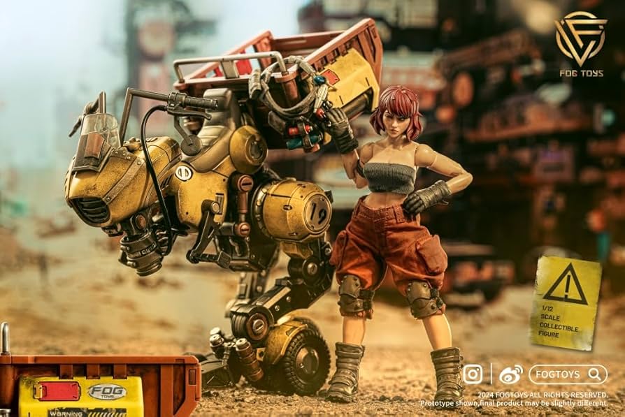 Amazon.co.jp: FOGTOYS ファンタジー アルファベットシリーズ EA02 M 1