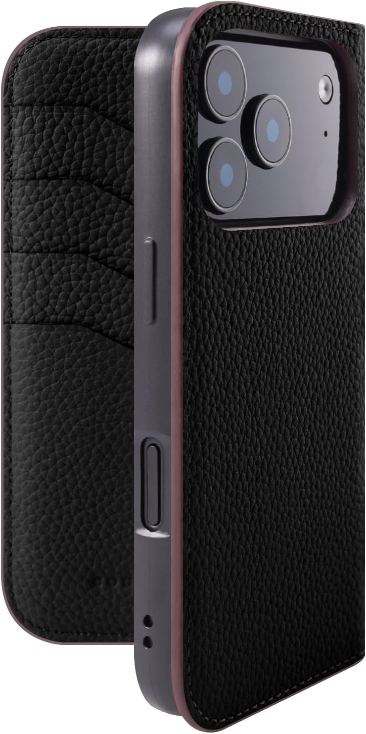 iPhone 13pro対応 スマホケース コーチ 注文 coach GRAPHITE iPhone