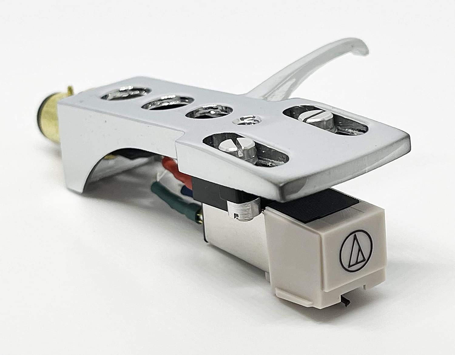 Technics SL-1200 ターンテーブル カバー付きカートリッジ付き