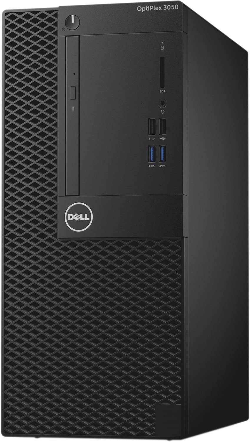 Dell Optiplex 3050 core i3 Office2021付 Dell OptiPlex 3050 SFF