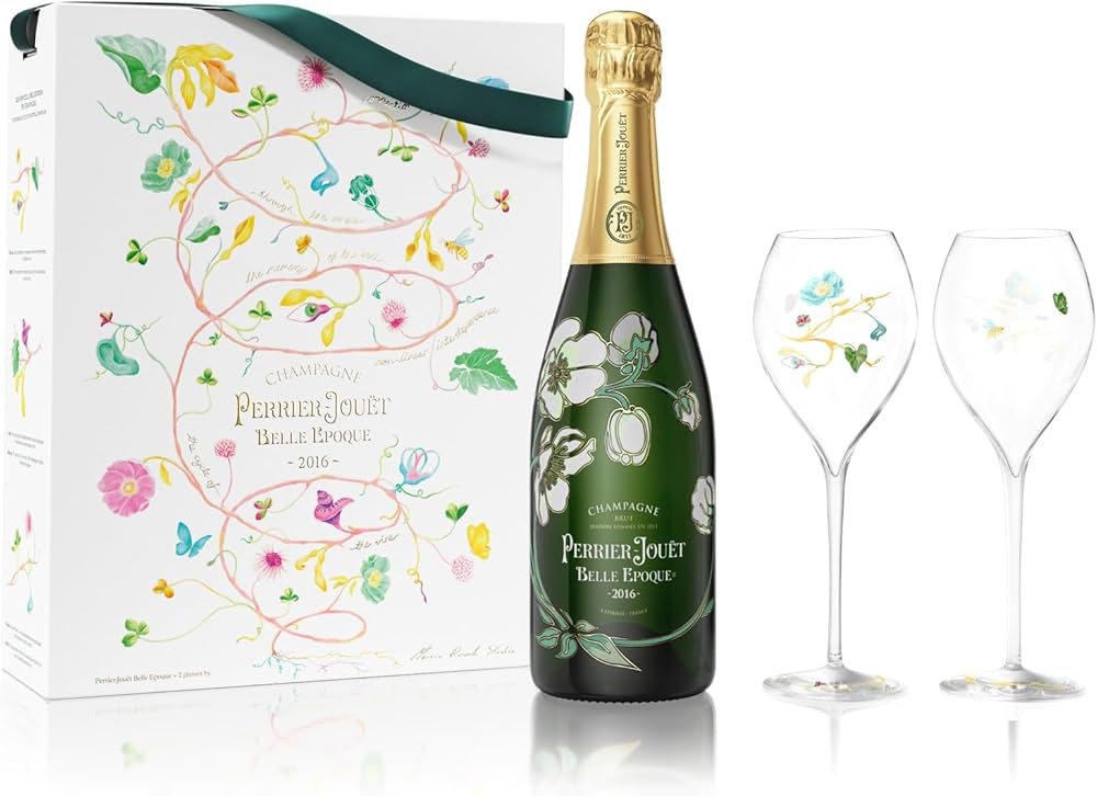 Amazon.co.jp: ペルノリカール (デザイナーコラボ)ペリエ ジュエ ベル