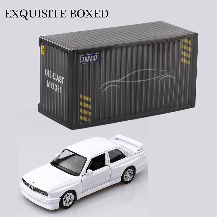 61sF+eczEuL._AC_UF894,