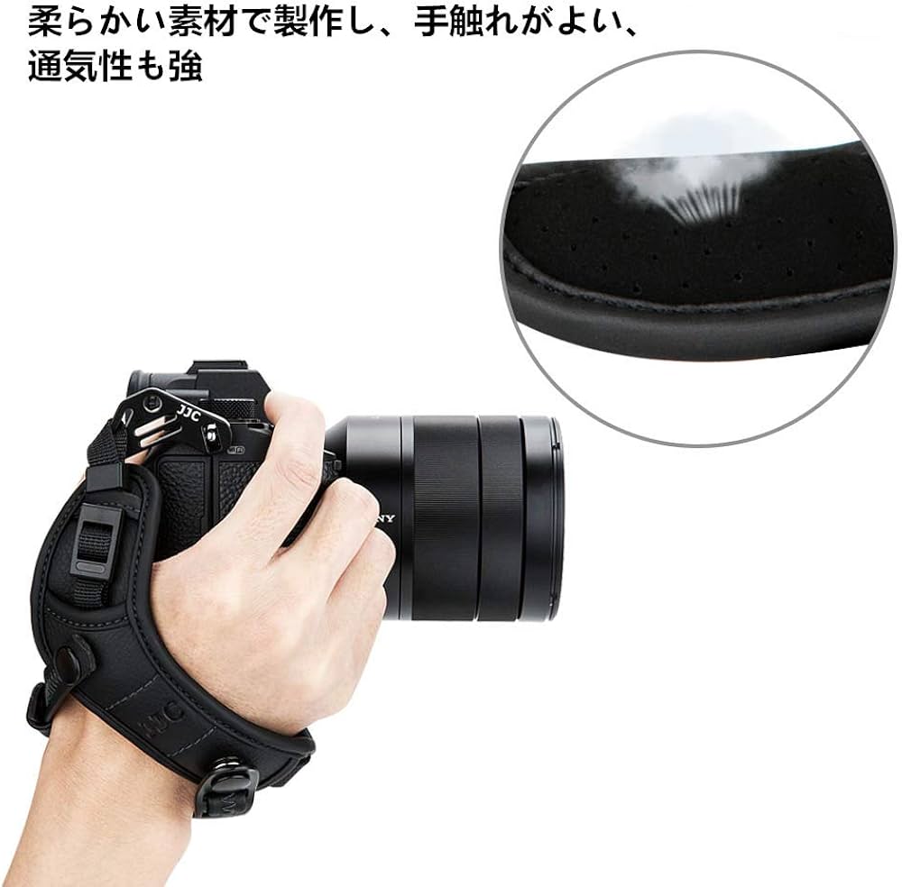 Canon EOSkiss X10 本体、レンズ、バッテリー、ストラップ Canon