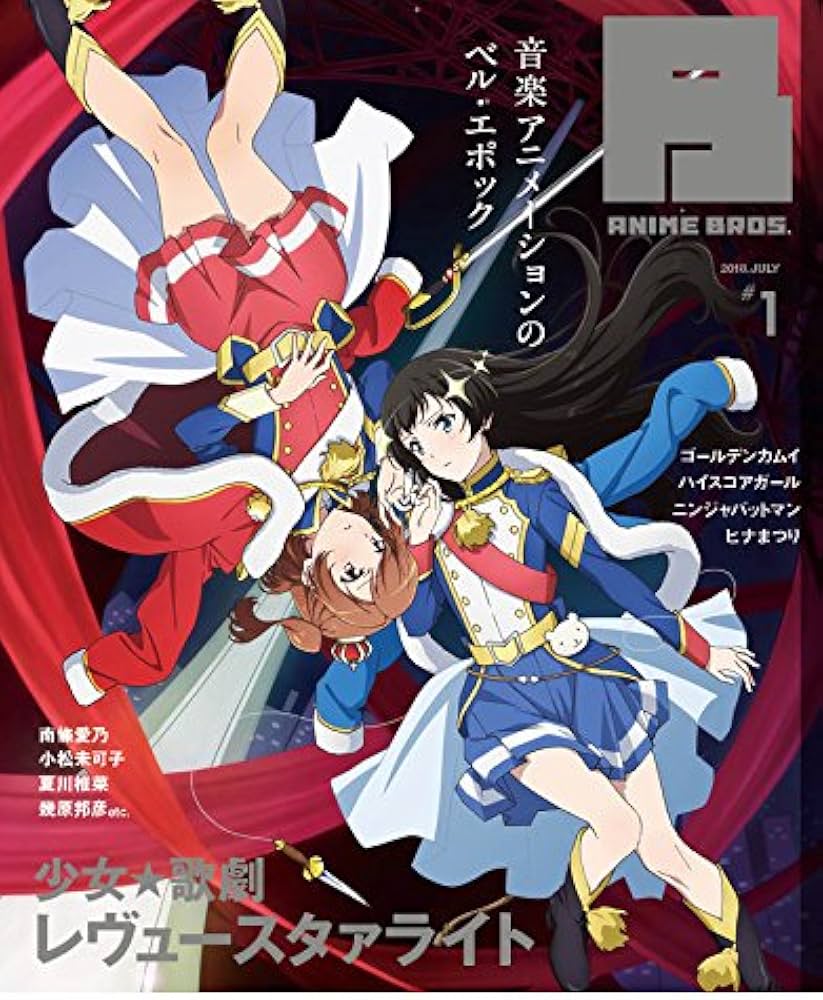 コミック・アニメ Gato コミック・アニメ Gato コミック・アニメ Gato