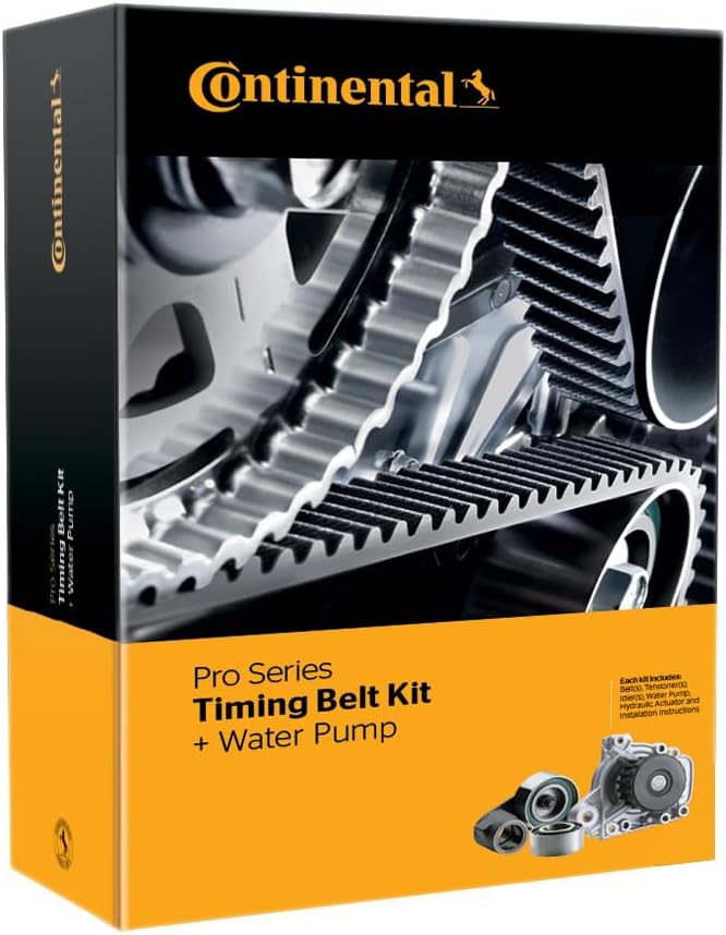 Vestax DGE-X2 6バンドグラフィックイコライザー メンテ済み中古 2026