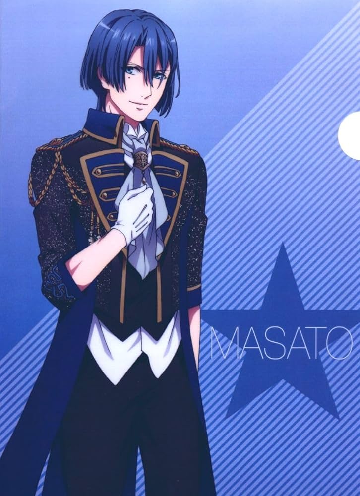 Amazon.co.jp: うたの プリンスさまっ マジLOVEレジェンドスター