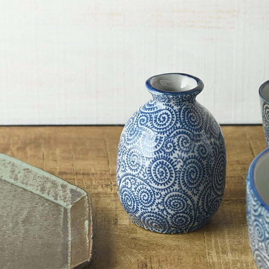 古美濃徳利 【公式通販】