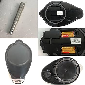 Amazon.co.jp: アサヒビール ASAHI ビールサーバー ZRK-01 HSP-01