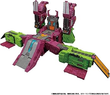 Amazon.co.jp: トランスフォーマー アースライズシリーズ ER-10